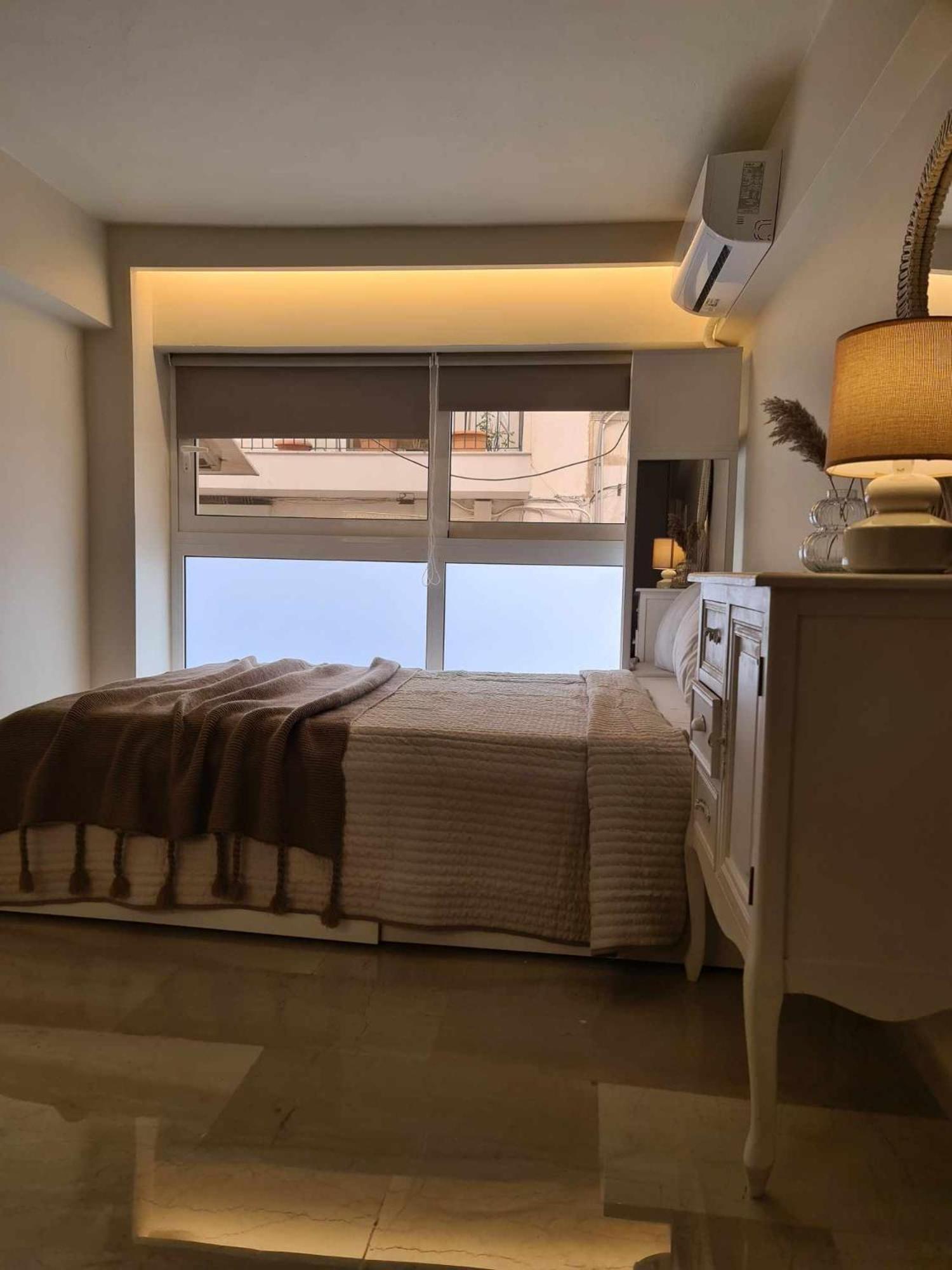 48 Central Nest โวโลส ภายนอก รูปภาพ