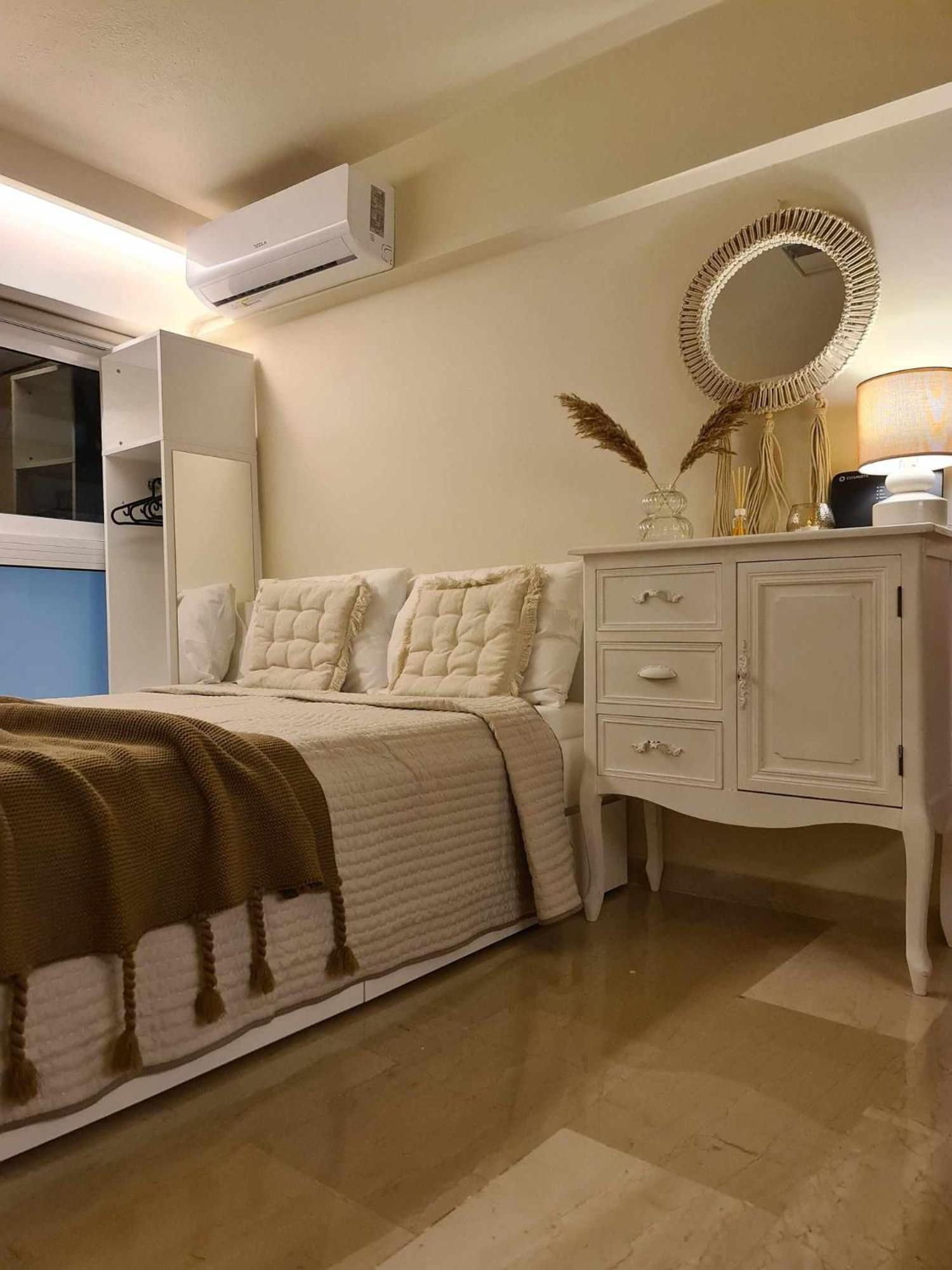48 Central Nest โวโลส ภายนอก รูปภาพ