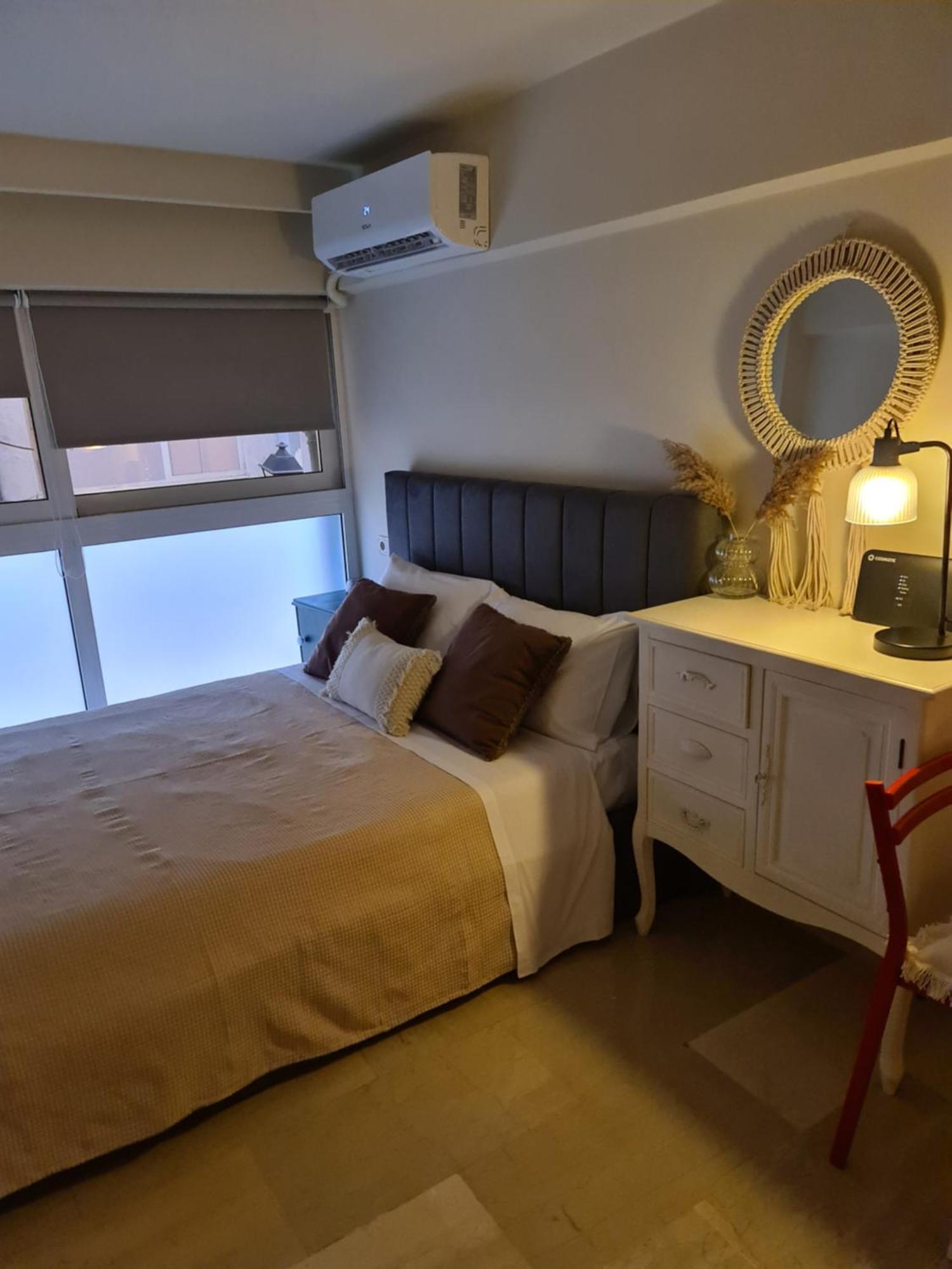48 Central Nest โวโลส ภายนอก รูปภาพ